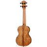 Укулеле Cascha Acacia Concert Ukulele Cascha Acacia Concert Ukulele