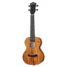 Укулеле Cascha Acacia Concert Ukulele Cascha Acacia Concert Ukulele