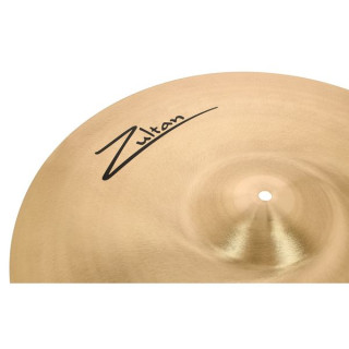 Zultan 20" Aja Blaze Ride Zultan 20" Aja Blaze Ride