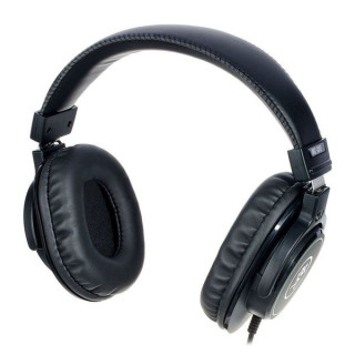 Mackie MC-100 Mackie MC-100