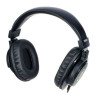 Mackie MC-100 Mackie MC-100