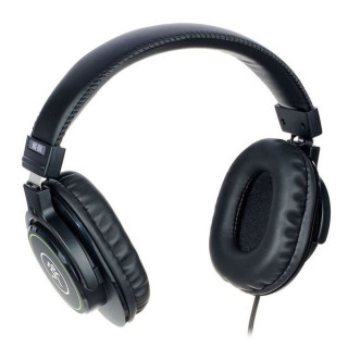 Mackie MC-100 Mackie MC-100