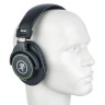 Mackie MC-100 Mackie MC-100