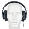 Mackie MC-100 Mackie MC-100
