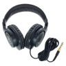Mackie MC-100 Mackie MC-100