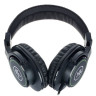 Mackie MC-100 Mackie MC-100