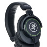 Mackie MC-100 Mackie MC-100