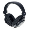 Mackie MC-100 Mackie MC-100
