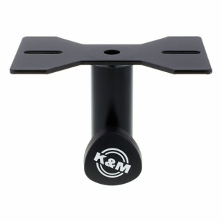 Установка сцены Yamaha Yamaha Stagepasmount