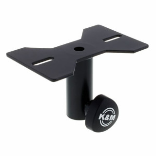 Установка сцены Yamaha Yamaha Stagepasmount