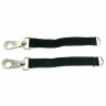 Удлинительный ремень Sonor 6561 Extension Strap Sonor 6561 Extension Strap