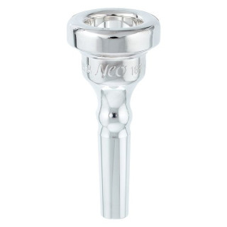 Yamaha Cornet Mouthpiece CR-Neo16F-M Yamaha Cornet Mouthpiece CR-Neo16F-M