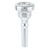 Yamaha Cornet Mouthpiece CR-Neo16F-M Yamaha Cornet Mouthpiece CR-Neo16F-M