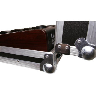 Чехол для клавиатуры Thon ПВХ PC3 61/PC3 K6 Thon KeyboardCase PVC PC3 61/PC3 K6