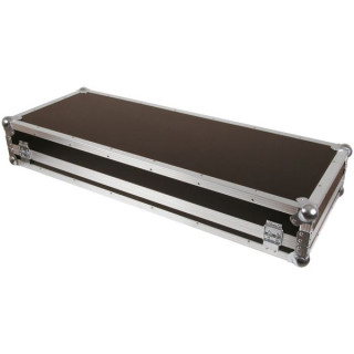 Чехол для клавиатуры Thon ПВХ PC3 61/PC3 K6 Thon KeyboardCase PVC PC3 61/PC3 K6