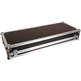 Чехол для клавиатуры Thon ПВХ PC3 61/PC3 K6 Thon KeyboardCase PVC PC3 61/PC3 K6