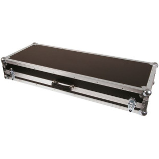 Чехол для клавиатуры Thon ПВХ PC3 61/PC3 K6 Thon KeyboardCase PVC PC3 61/PC3 K6