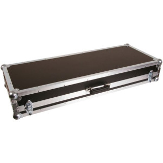 Чехол для клавиатуры Thon ПВХ PC3 61/PC3 K6 Thon KeyboardCase PVC PC3 61/PC3 K6