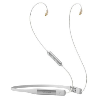 beyerdynamic DT 70 IE Набор №624055 beyerdynamic DT 70 IE Bundle №624055