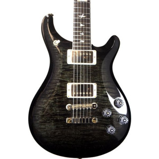 PRS McCarty 594 куб.см 10 Верхний сланец PRS McCarty 594 CC 10 Top Slate
