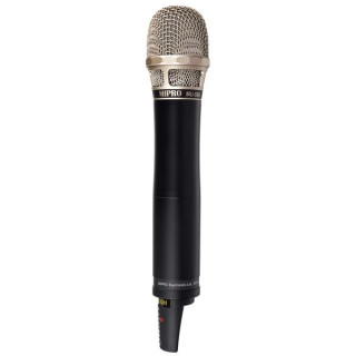 Беспроводная система Mipro ACT-500 MU-59 Set 8AD