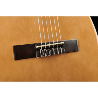 Гитара Thomann Classic 4/4 Thomann Classic 4/4 Guitar
