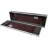 Кейс для клавиатуры Thon Roland RD-700 NX Thon Keyboard Case Roland RD-700 NX