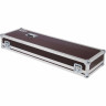Кейс для клавиатуры Thon Roland RD-700 NX Thon Keyboard Case Roland RD-700 NX