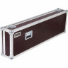 Кейс для клавиатуры Thon Roland RD-700 NX Thon Keyboard Case Roland RD-700 NX