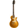 Наследство Guitar H-150 P90 Custom Core GT Aged Heritage Guitar H-150 P90 Custom Core GT Aged