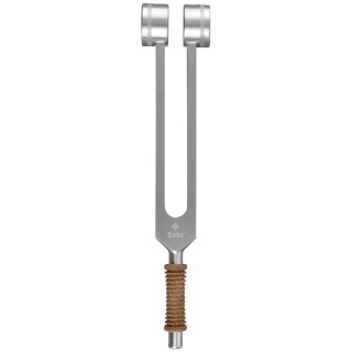 Сeла Тьюнинговый вибратор Pro Меркурий Sela Tuning Fork Pro Mercury
