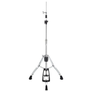 Хай-хэт Mapex H600 Mars Хром Mapex H600 Mars Hi-Hat Chrome