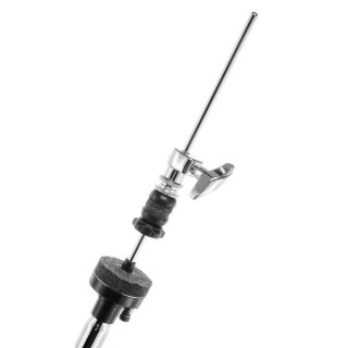 Хай-хэт Mapex H600 Mars Хром Mapex H600 Mars Hi-Hat Chrome