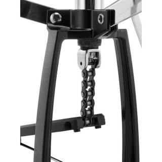 Хай-хэт Mapex H600 Mars Хром Mapex H600 Mars Hi-Hat Chrome