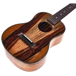 Леолани Тенор Манго Укулеле SH Leolani Tenor Mango Ukulele SH