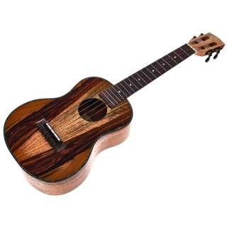 Леолани Тенор Манго Укулеле SH Leolani Tenor Mango Ukulele SH