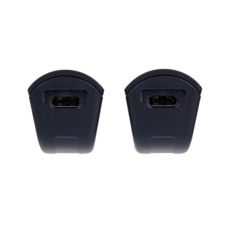 Sennheiser XSW-D Портативная система для Lavalier микрофона Sennheiser XSW-D Portable Lav Mobile Kit