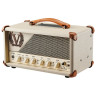 Усилители Victory V40 Компактная головка Duchess Victory Amplifiers V40 The Duchess Compact Head