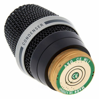 AKG C5 WL-1 AKG C5 WL-1
