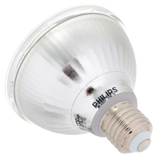 Лампа Philips Master LEDspot 9,5-75W 940 E27 Philips Master LEDspot 9,5-75W 940 E27