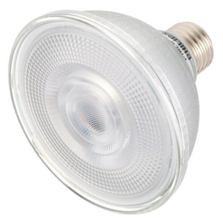 Лампа Philips Master LEDspot 9,5-75W 940 E27 Philips Master LEDspot 9,5-75W 940 E27