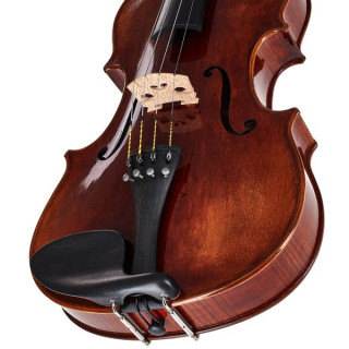 Бернд Хиллер и Сон Альт Антонио Страдивари Bernd Hiller & Sohn Antonio Stradivari Viola