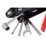 Мультитул Rockcare Metric Red Rockcare MultiTool Metric Red