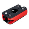 Мультитул Rockcare Metric Red Rockcare MultiTool Metric Red