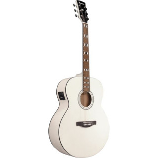Ibanez AJ70M2E-PW Ibanez AJ70M2E-PW