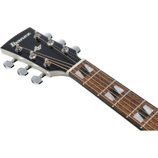 Ibanez AJ70M2E-PW Ibanez AJ70M2E-PW