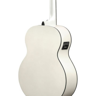 Ibanez AJ70M2E-PW Ibanez AJ70M2E-PW