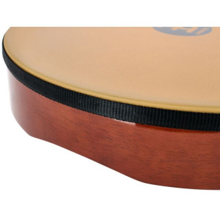 Meinl HD14AB-TF Ручной тамбурин Meinl HD14AB-TF Handtambourin
