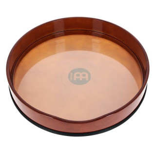 Meinl HD14AB-TF Ручной тамбурин Meinl HD14AB-TF Handtambourin