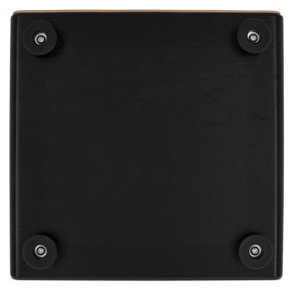 PUR Vision Pro B&G HiHat двойной PUR Vision Pro B&G HiHat Double